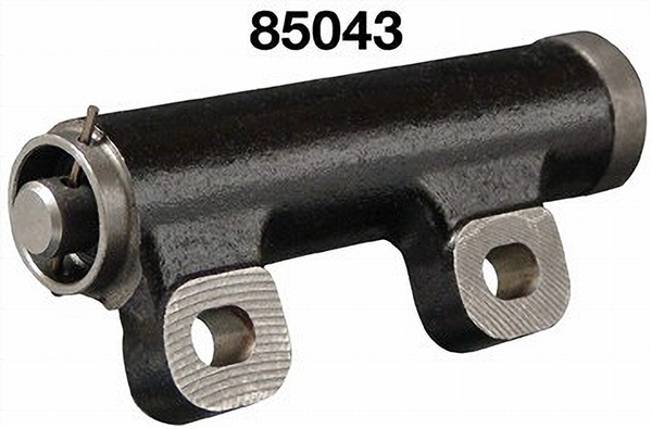 Dayco 85043 HYDRAULIC TIMING BELT ACTUATOR