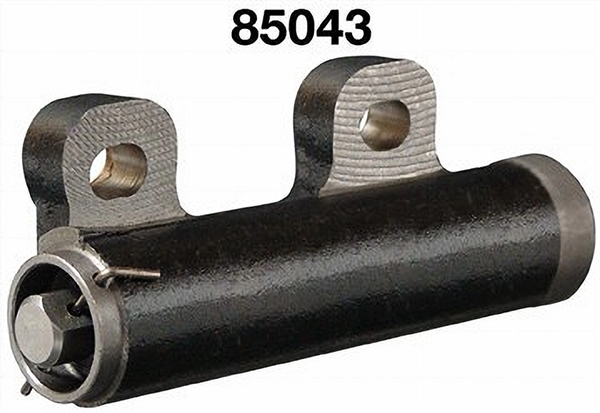 Dayco 85043 HYDRAULIC TIMING BELT ACTUATOR - Image 2