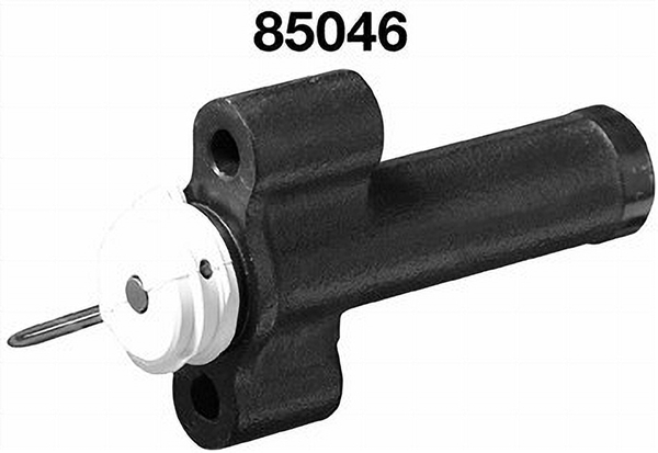 Dayco 85046 HYDRAULIC TIMING BELT ACTUATOR