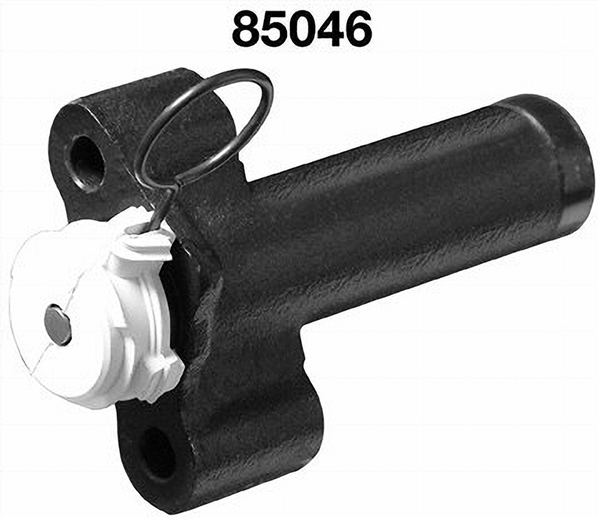 Dayco 85046 HYDRAULIC TIMING BELT ACTUATOR - Image 2