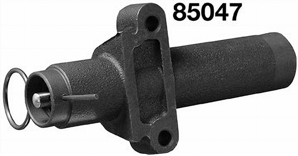 Dayco 85047 HYDRAULIC TIMING BELT ACTUATOR