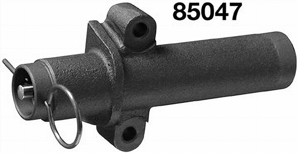Dayco 85047 HYDRAULIC TIMING BELT ACTUATOR - Image 2