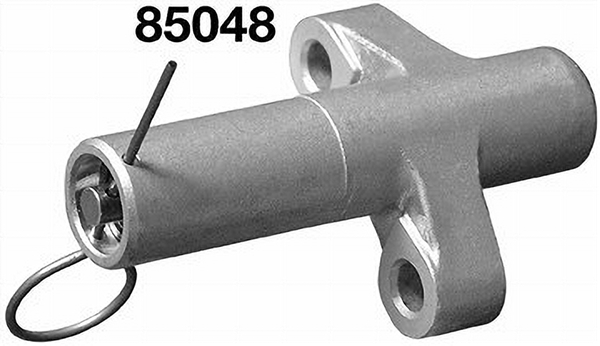 Dayco 85048 HYDRAULIC TIMING BELT ACTUATOR