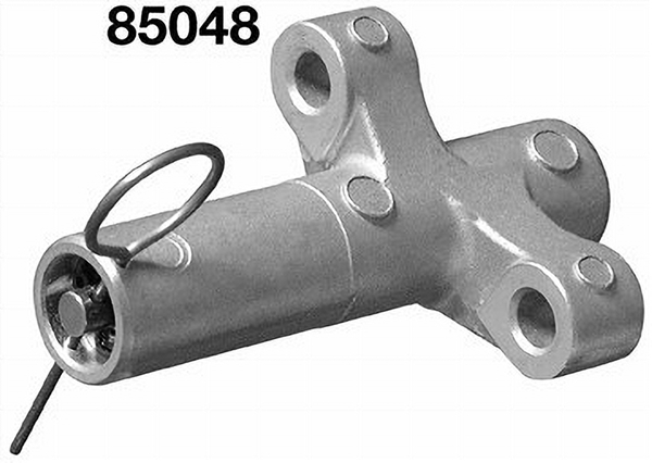 Dayco 85048 HYDRAULIC TIMING BELT ACTUATOR - Image 2