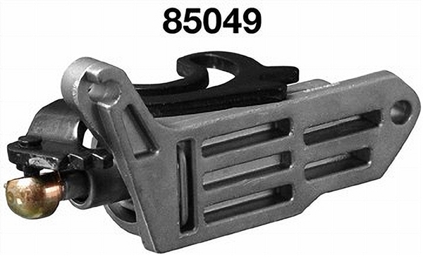 Dayco 85049 HYDRAULIC TIMING BELT ACTUATOR