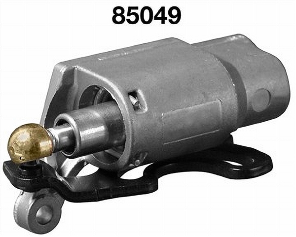 Dayco 85049 HYDRAULIC TIMING BELT ACTUATOR - Image 2