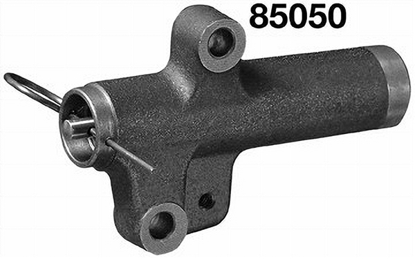 Dayco 85050 HYDRAULIC TIMING BELT ACTUATOR