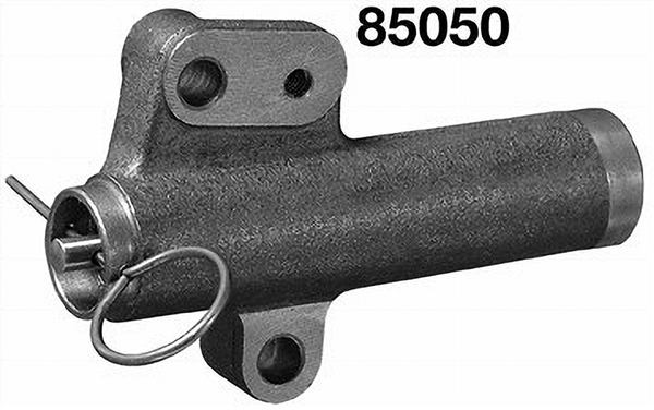 Dayco 85050 HYDRAULIC TIMING BELT ACTUATOR - Image 2