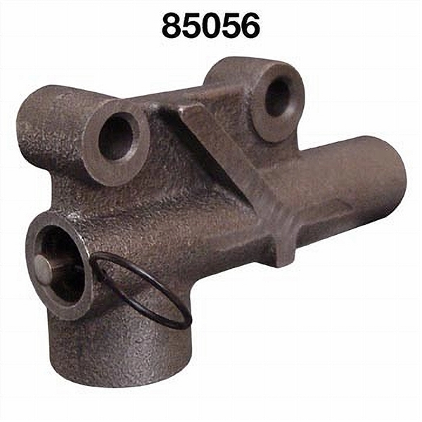 Dayco 85056 HYDRAULIC TIMING BELT ACTUATOR