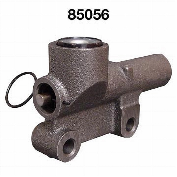 Dayco 85056 HYDRAULIC TIMING BELT ACTUATOR - Image 2