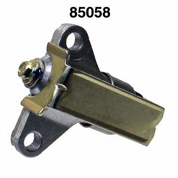 Dayco 85058 HYDRAULIC TIMING BELT ACTUATOR