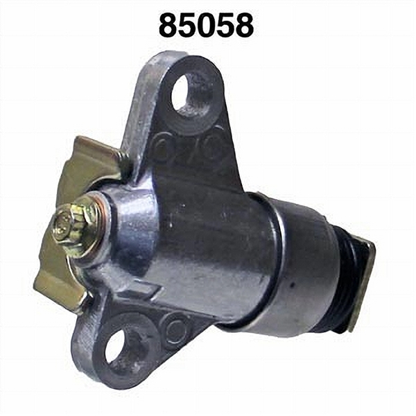 Dayco 85058 HYDRAULIC TIMING BELT ACTUATOR - Image 2