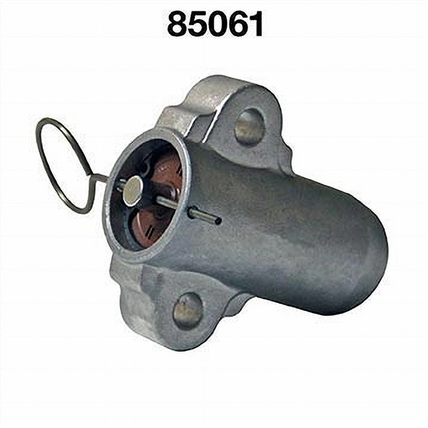 Dayco 85061 HYDRAULIC TIMING BELT ACTUATOR