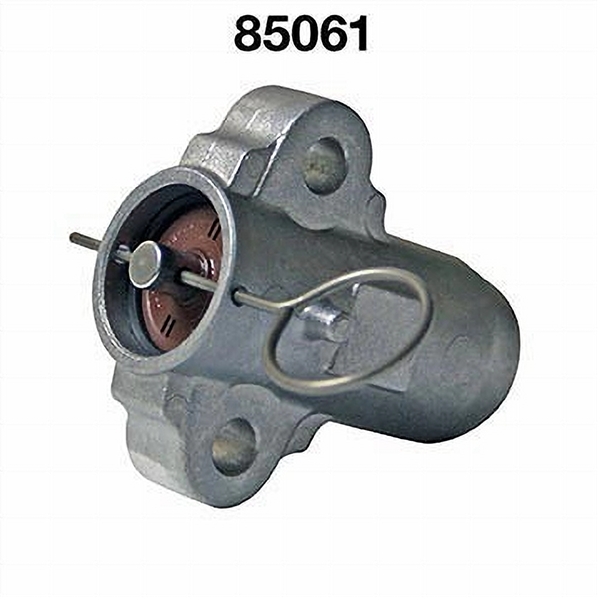 Dayco 85061 HYDRAULIC TIMING BELT ACTUATOR - Image 2