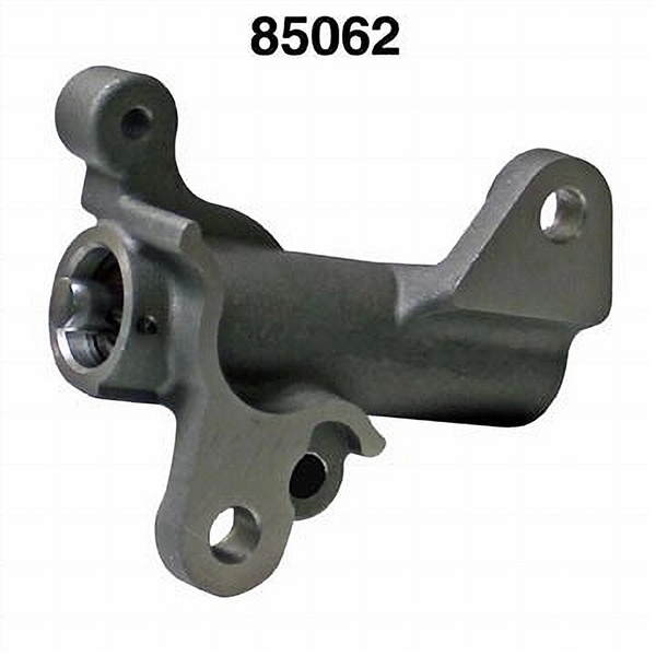 Dayco 85062 HYDRAULIC TIMING BELT ACTUATOR