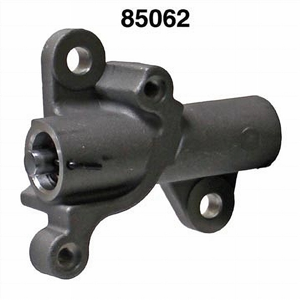 Dayco 85062 HYDRAULIC TIMING BELT ACTUATOR - Image 2
