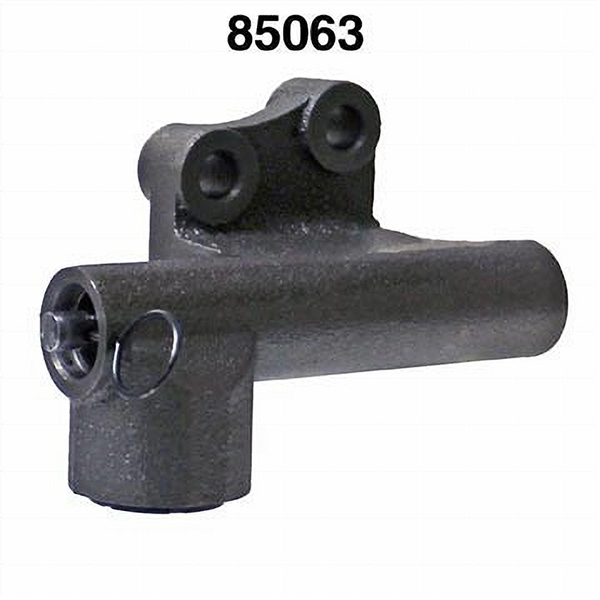 Dayco 85063 HYDRAULIC TIMING BELT ACTUATOR
