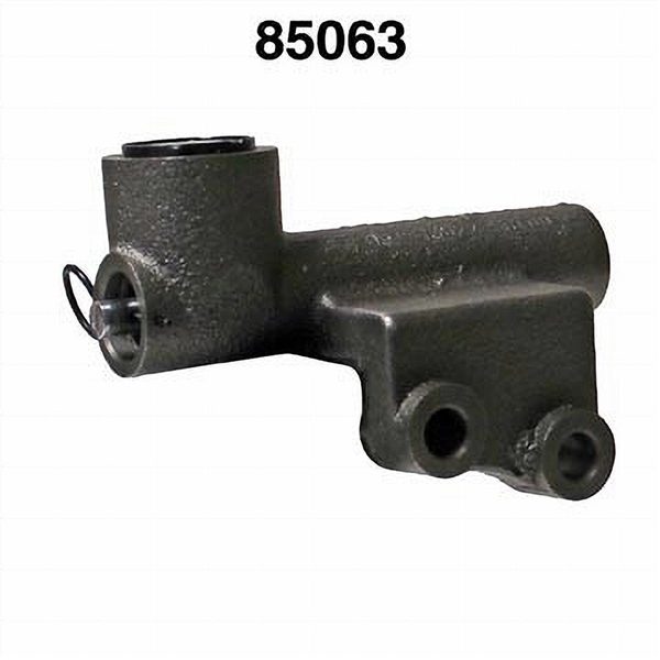 Dayco 85063 HYDRAULIC TIMING BELT ACTUATOR - Image 2