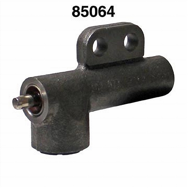 Dayco 85064 HYDRAULIC TIMING BELT ACTUATOR