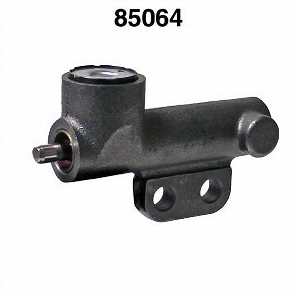 Dayco 85064 HYDRAULIC TIMING BELT ACTUATOR - Image 2