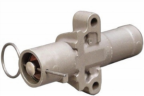 Dayco 85067 HYDRAULIC TIMING BELT ACTUATOR