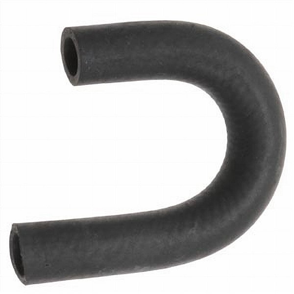 Dayco 86050 MOLDED HEATER HOSE