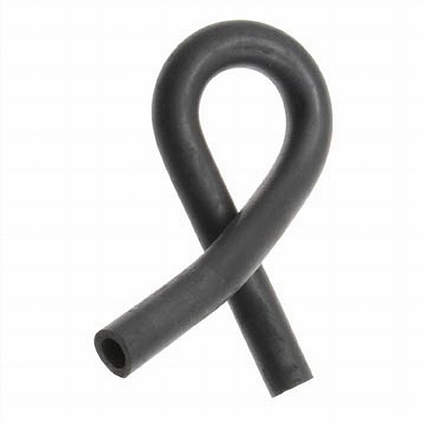 Dayco 86051 MOLDED HEATER HOSE