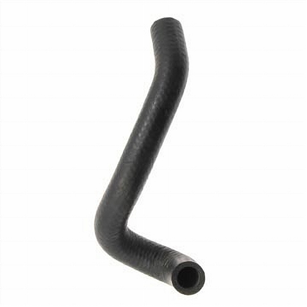 Dayco 86057 MOLDED HEATER HOSE