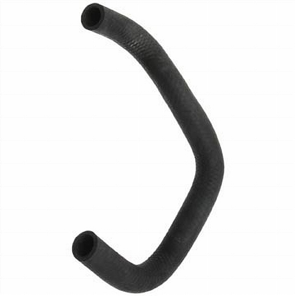 Dayco 86060 MOLDED HEATER HOSE