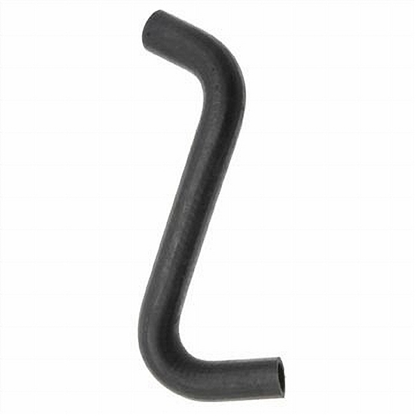 Dayco 86063 MOLDED HEATER HOSE