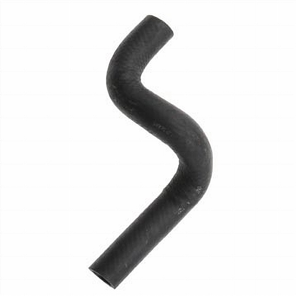 Dayco 86064 MOLDED HEATER HOSE