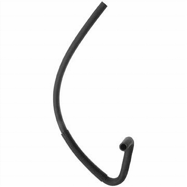 Dayco 86090 MOLDED HEATER HOSE
