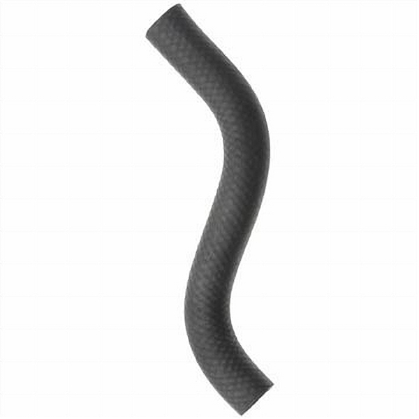 Dayco 86093 MOLDED HEATER HOSE