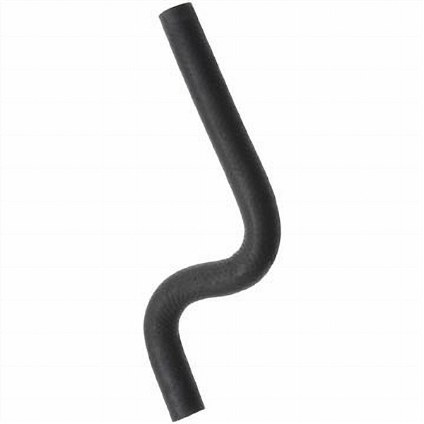 Dayco 86096 MOLDED HEATER HOSE