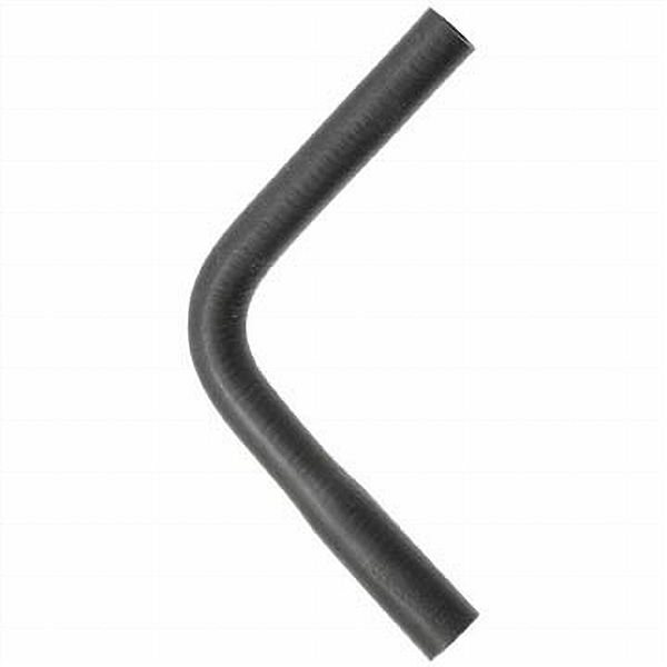 Dayco 86099 MOLDED HEATER HOSE