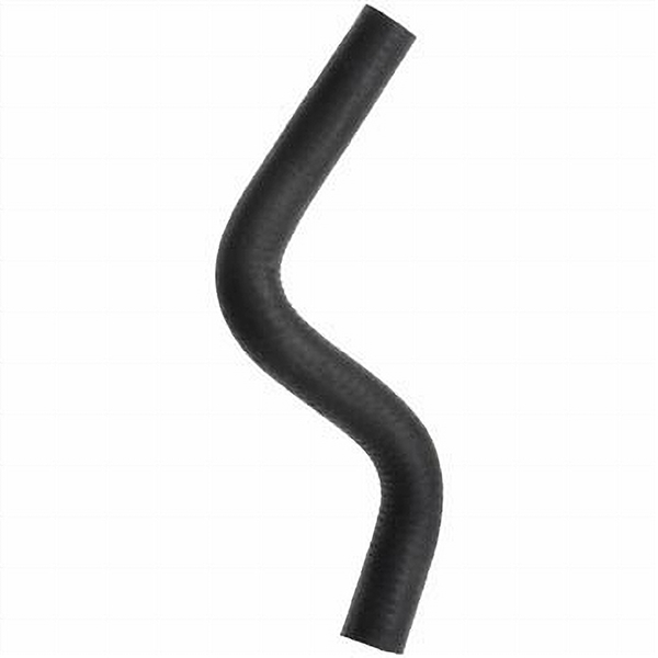 Dayco 86104 MOLDED HEATER HOSE