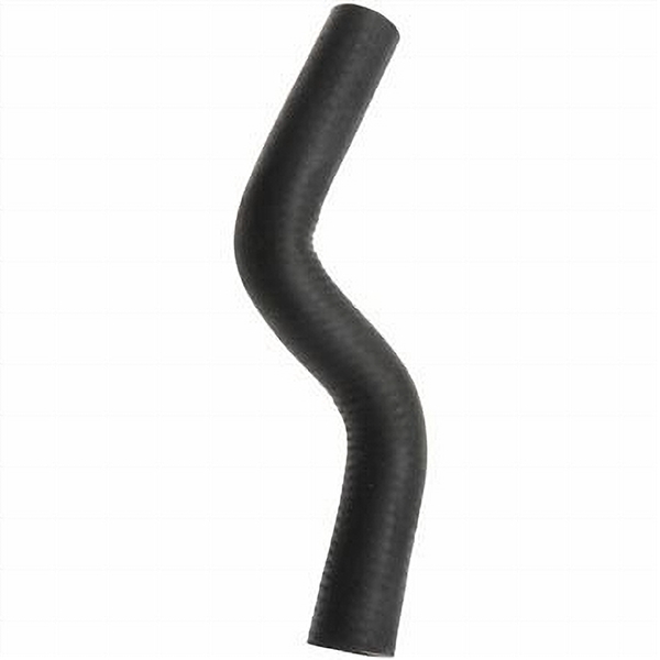 Dayco 86105 MOLDED HEATER HOSE