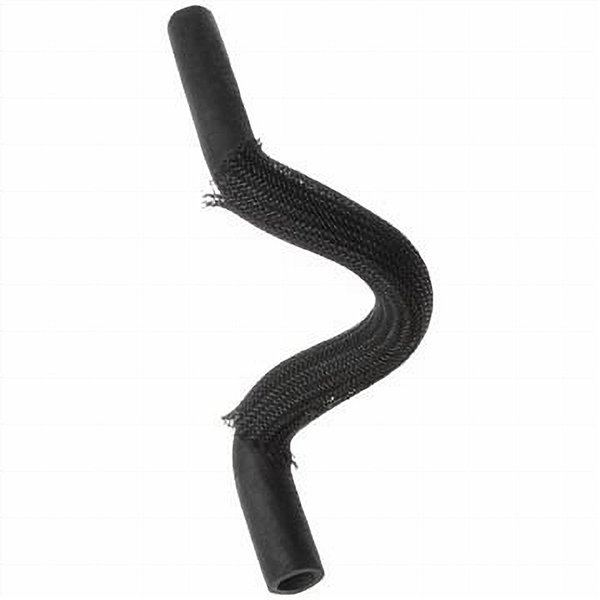 Dayco 86106 MOLDED HEATER HOSE