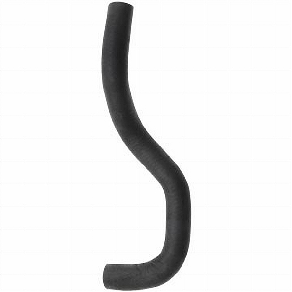 Dayco 86109 MOLDED HEATER HOSE