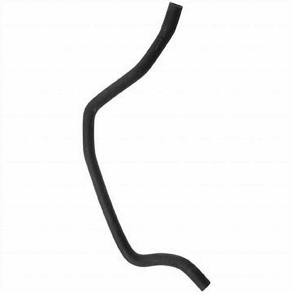 Dayco 86113 MOLDED HEATER HOSE