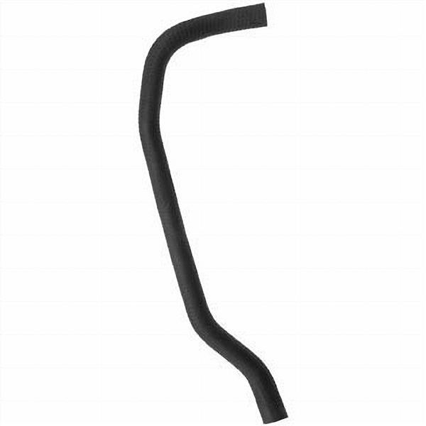 Dayco 86114 MOLDED HEATER HOSE