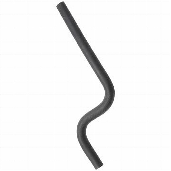 Dayco 86121 MOLDED HEATER HOSE