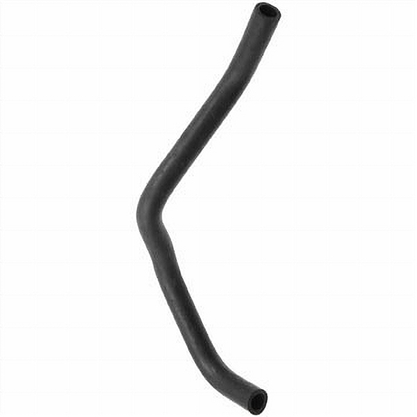 Dayco 86122 MOLDED HEATER HOSE