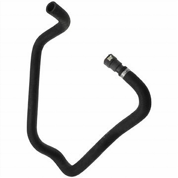 Dayco 86126 MOLDED HEATER HOSE