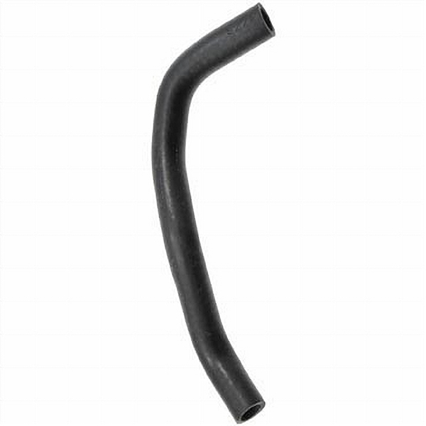 Dayco 86128 MOLDED HEATER HOSE
