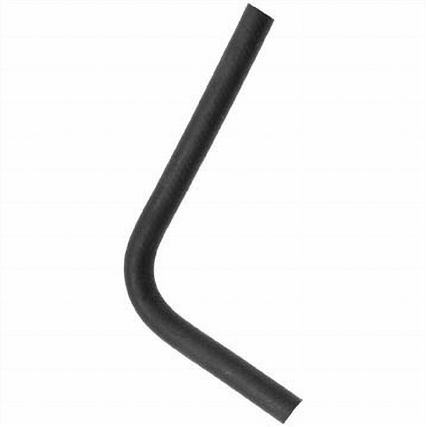Dayco 86500 MOLDED HEATER HOSE