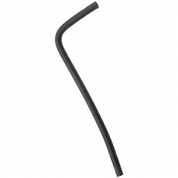 Dayco 86501 MOLDED HEATER HOSE