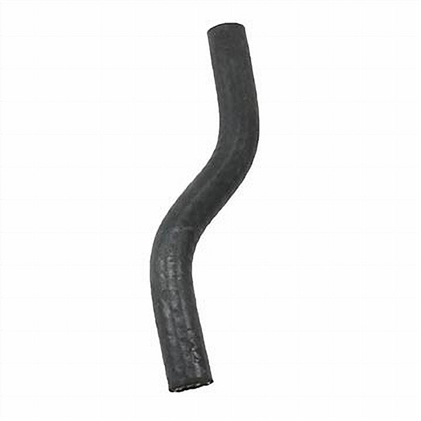 Dayco 86504 MOLDED HEATER HOSE