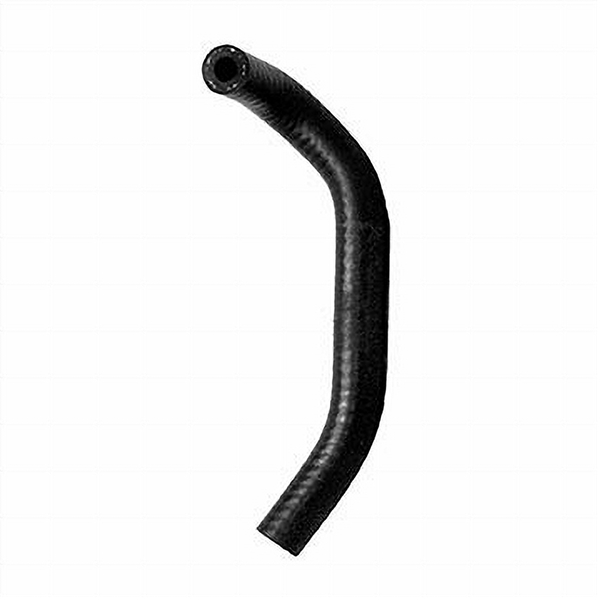 Dayco 86505 MOLDED HEATER HOSE