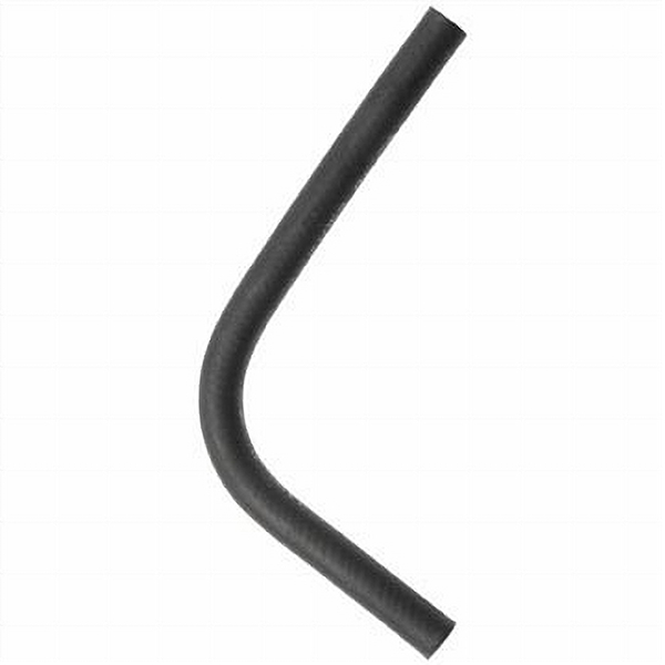 Dayco 86800 MOLDED HEATER HOSE